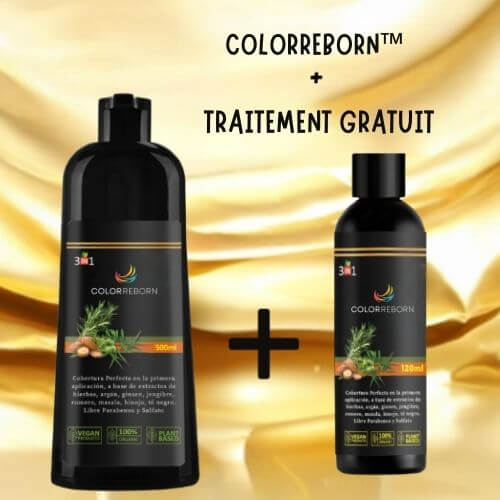 Apnée Bain De Minuit - Révélez Votre Jeunesse En Dormant - Soin De Nuit Femme - Neuf