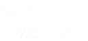 Science Factory FR