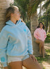 BreezyFit™ - Rayonnez avec ce hoodie !