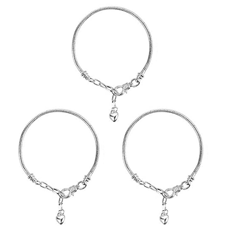 CharmCraft™ | Créez des Bijoux Uniques et Faits Main avec Facilité