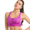 -50% de Réduction | FlexSupport™ – Soutien-Gorge de Sport Ultra Maintien !