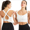 -50% de Réduction | FlexSupport™ – Soutien-Gorge de Sport Ultra Maintien !