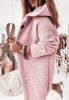ComfyChic™ - Veste en Maille Élégante