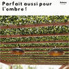 1+1 GRATUIT | 2+3 GRATUIT | 4+4 GRATUIT TEMPORAIREMENT | EverLeaf™