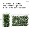 1+1 GRATUIT | 2+3 GRATUIT | 4+4 GRATUIT TEMPORAIREMENT | EverLeaf™