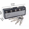 SoundHook™ Support Porte-Clés Ampli Fender Mural