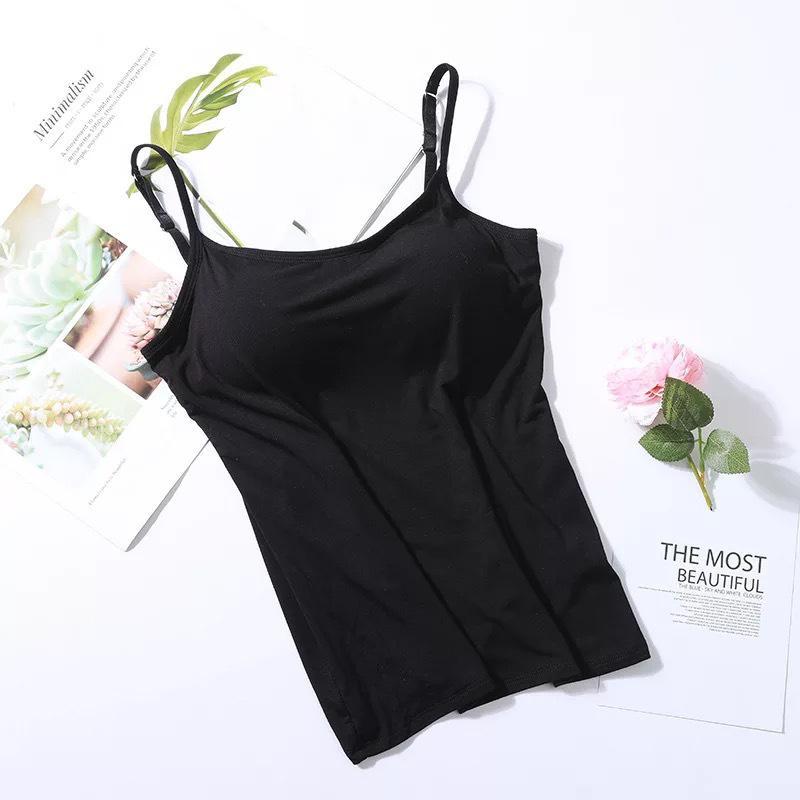 1+1 GRATUIT | Braless Bliss™ – Confort Absolu Sans Soutien-Gorge ! [Dernière Chance de Réduction]