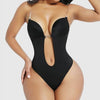 Marga™ – Gaine Correctrice Dos Nu
