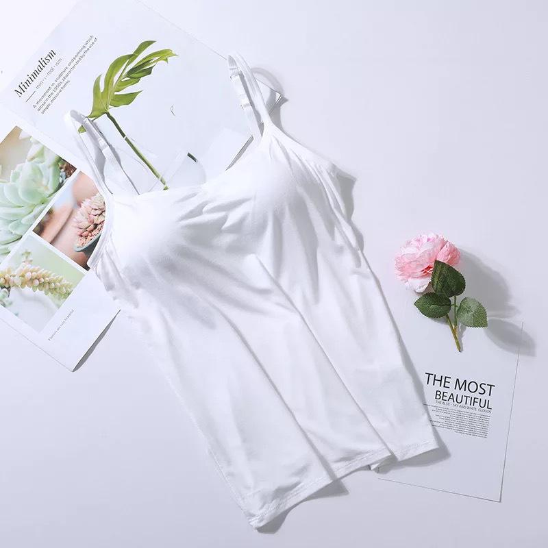 1+1 GRATUIT | Braless Bliss™ – Confort Absolu Sans Soutien-Gorge ! [Dernière Chance de Réduction]