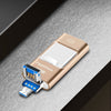 DataFlex™ Clé USB Pour iPhone, iPad et Appareils Android
