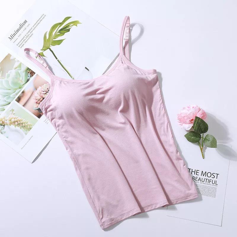1+1 GRATUIT | Braless Bliss™ – Confort Absolu Sans Soutien-Gorge ! [Dernière Chance de Réduction]