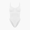 DivineWaist™ – Bodysuit Gainant avec Culotte