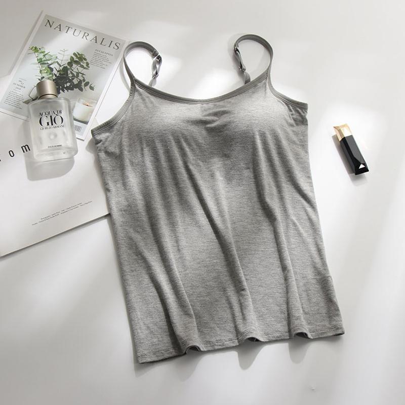 1+1 GRATUIT | Braless Bliss™ – Confort Absolu Sans Soutien-Gorge ! [Dernière Chance de Réduction]