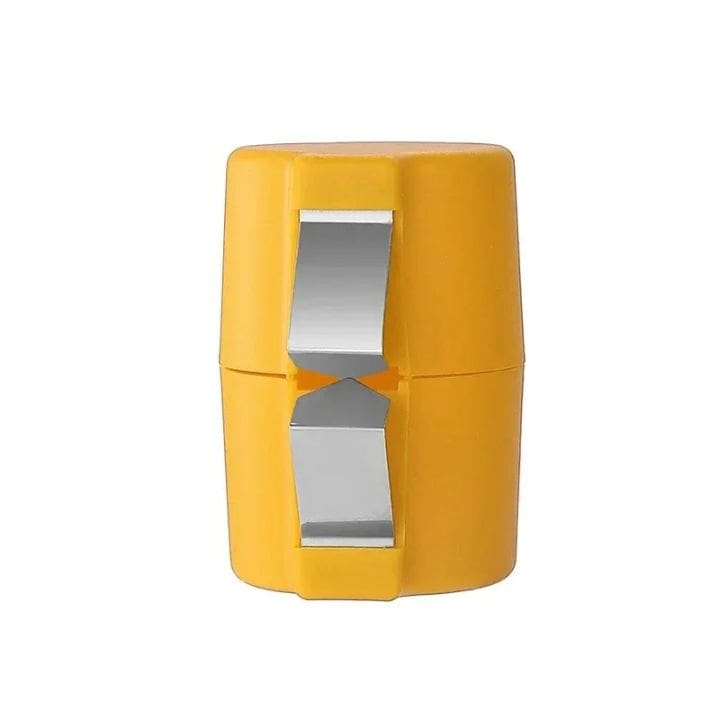 1+1 GRATUIT | EggSnap™ Ouvre-Œuf Intelligent pour une Utilisation Rapide
