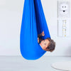 CuddleSwivel™ - Balançoire Thérapeutique Sensorielle