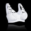 Barbara™ – Soutien-Gorge Grande Taille
