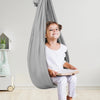 CuddleSwivel™ - Balançoire Thérapeutique Sensorielle