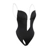 Marga™ – Gaine Correctrice Dos Nu