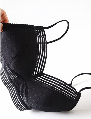 Analou™ | Soutien-Gorge Invisible