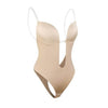 Marga™ – Gaine Correctrice Dos Nu