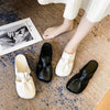 CloudWalk™ Chaussures Orthopédiques Confortables