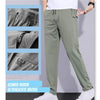 CoolSport™ - Pantalon de sport en soie glacée