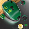 HoekMaster™ - Laser de Précision pour Mesures d'Angles à 90°