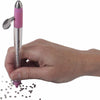 50% DE RÉDUCTION | GlitzPen™ - Applicateur de Cristaux - 12 Couleurs [Dernière Chance]