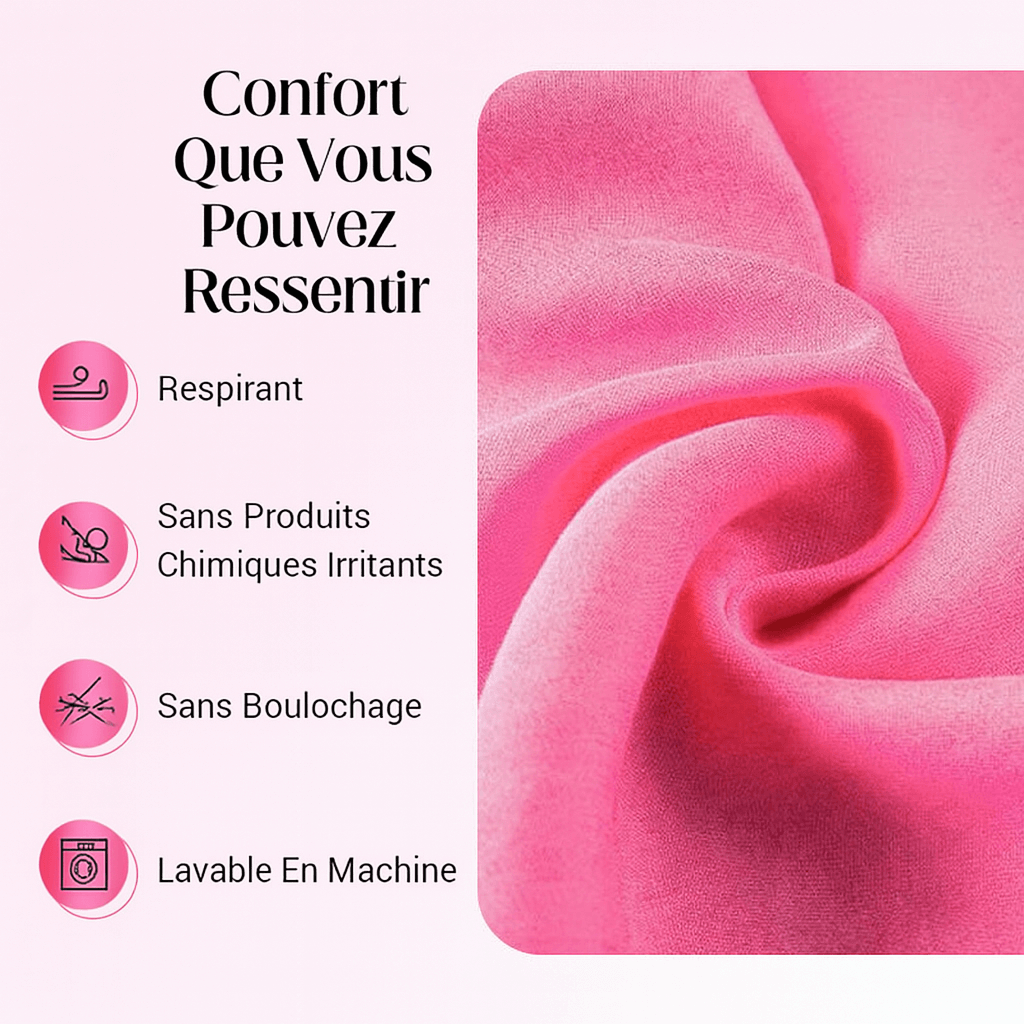 🌸LetterLuxe™ Combinaison Femme à Imprimé Lettres et Tunique Ajourée Décontractée