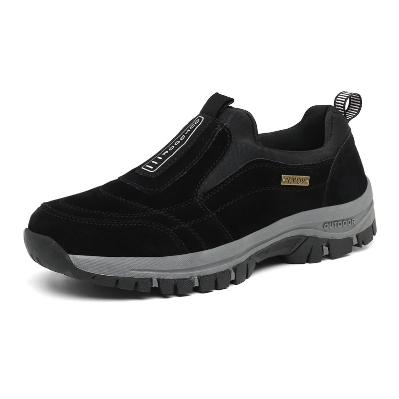 Jan™ | Chaussures de Marche Orthopédiques