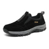 Jan™ | Chaussures de Marche Orthopédiques