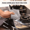 NoMark™ | Résistant et Sans Rayures pour Tous Vos Nettoyages