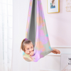 CuddleSwivel™ - Balançoire Thérapeutique Sensorielle