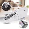 HandyStitcher™ Machine à Coudre Portable à Main