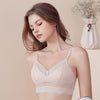 Analou™ | Soutien-Gorge Invisible