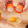 1+1 GRATUIT | EggSnap™ Ouvre-Œuf Intelligent pour une Utilisation Rapide