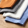 COZYCORE™ COL ROULÉ EN PURE LAINE MÉRINOS – PRÊT POUR L’AUTOMNE – HEARTH