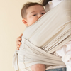 BabySnug™ Écharpe de Portage pour Bébé – L’Originale
