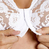Barbara™ – Soutien-Gorge Grande Taille