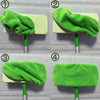 2+2 Offerts | Lingettes Réutilisables ReMop™ Compatibles Sweeper