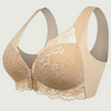 Lisanne™ Ultra Lift Soutien-Gorge avec Fermeture Facile | 1+2 GRATUIT