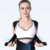 PosturePerfect™ | Corrige votre posture et soulage les douleurs dorsales