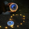 LoopLight™ – Guirlande Lumineuse Enroulable