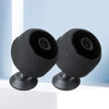 AlertVision™ Caméra de Sécurité Wi-Fi Sans Fil | Surveillance Partout