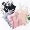 1+1 GRATUIT | Braless Bliss™ – Confort Absolu Sans Soutien-Gorge ! [Dernière Chance de Réduction]