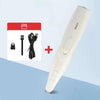 PawPerfect™ Mini Tondeuse Pour Animaux