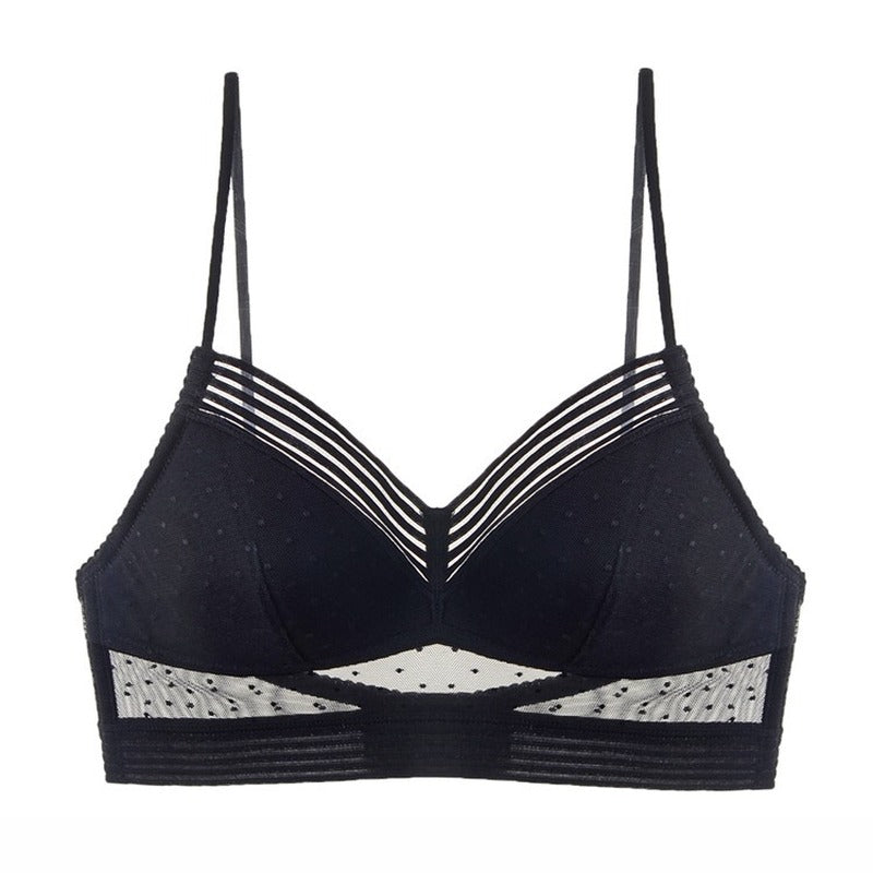 Analou™ | Soutien-Gorge Invisible