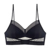 Analou™ | Soutien-Gorge Invisible