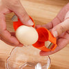 1+1 GRATUIT | EggSnap™ Ouvre-Œuf Intelligent pour une Utilisation Rapide