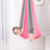 CuddleSwivel™ - Balançoire Thérapeutique Sensorielle